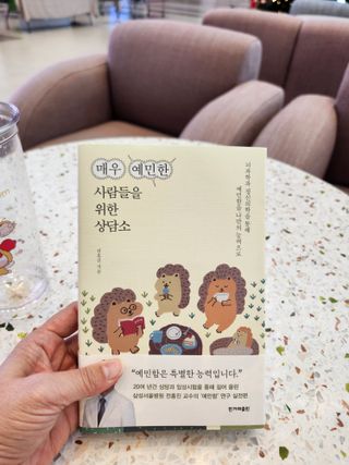 lmjbsy님이 올린 리뷰 사진 1