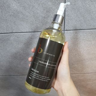 안뇽안뇽님이 올린 리뷰 사진 2