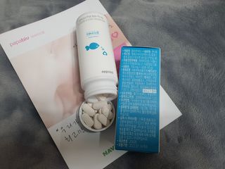작은이모님이 올린 리뷰 사진 4