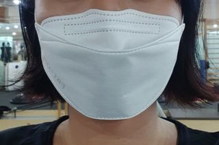 제니구리님이 올린 리뷰 사진 1
