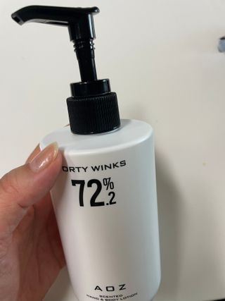 Dasa님이 올린 리뷰 사진 3