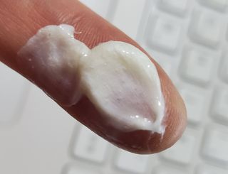 보리마미님이 올린 리뷰 사진 2