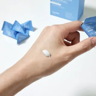 eli님이 올린 리뷰 사진 2
