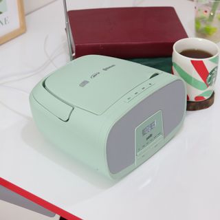 별꽁달꽁님이 올린 리뷰 사진 2