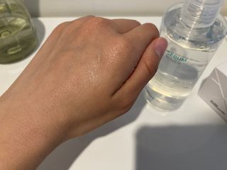 yujihye님이 올린 리뷰 사진 2