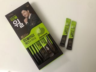 Jin님이 올린 리뷰 사진 2