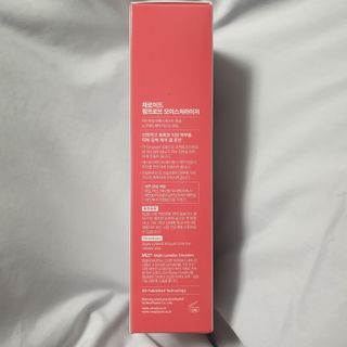 고고고님이 올린 리뷰 사진 2