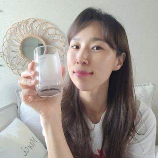 태니봉봉님이 올린 리뷰 사진 1