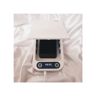 뽀야미❤️님이 올린 리뷰 사진 2