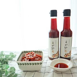 마인슈님이 올린 리뷰 사진 2