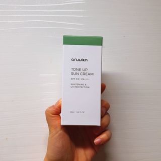 혜린마미𓍯님이 올린 리뷰 사진 3