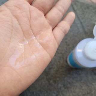 도미노님이 올린 리뷰 사진 3