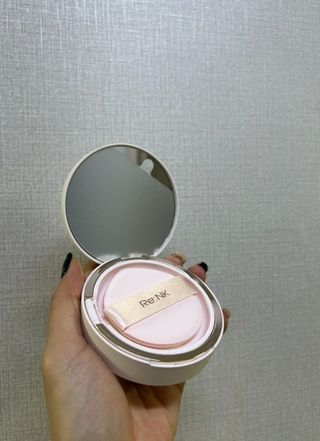 김가인님이 올린 리뷰 사진 2