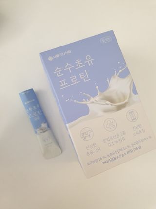 광교호미님이 올린 리뷰 사진 1