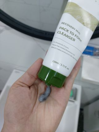 귤양님이 올린 리뷰 사진 2