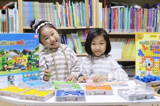 레비올라님이 올린 리뷰 사진 1