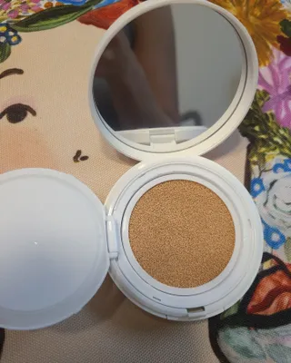 타리아가씨님이 올린 리뷰 사진 3