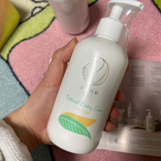 PosWnd님이 올린 리뷰 사진 2