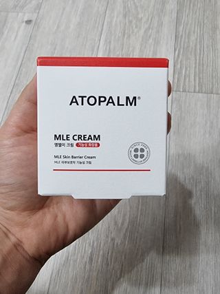 BoRaJin님이 올린 리뷰 사진 1