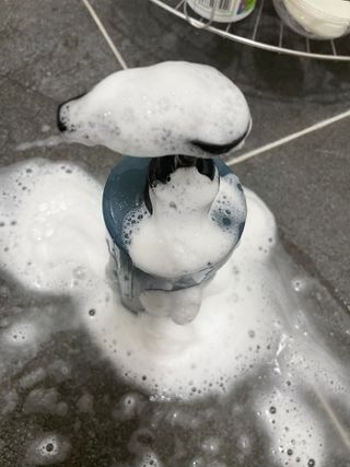 harumom님이 올린 리뷰 사진 1