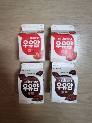 안셋흔님이 올린 리뷰 사진 1