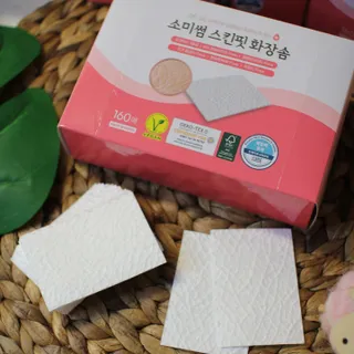 달콤쨈님이 올린 리뷰 사진 3