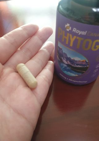 해피해피님이 올린 리뷰 사진 1