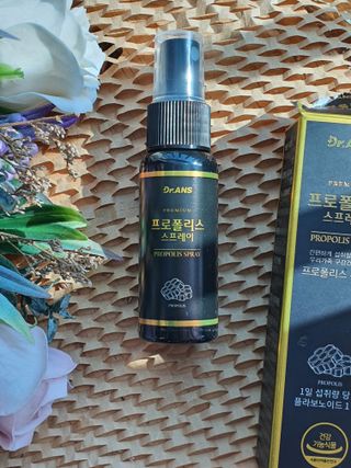 눈꽃여왕님이 올린 리뷰 사진 2