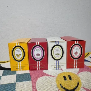 헬로썬님이 올린 리뷰 사진 3