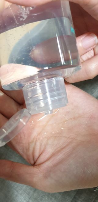 꾸왑님이 올린 리뷰 사진 2