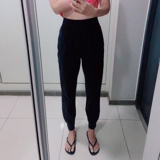 수뎅님이 올린 리뷰 사진 2