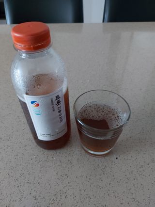 몽이님이 올린 리뷰 사진 2