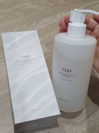 아코맘님이 올린 리뷰 사진 1