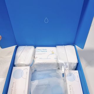 율블리님이 올린 리뷰 사진 1