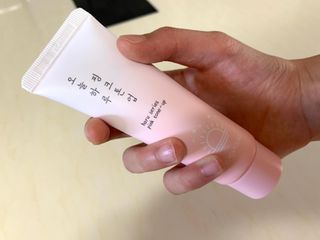 Juu’s님이 올린 리뷰 사진 1