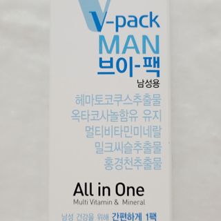jenny님이 올린 리뷰 사진 4