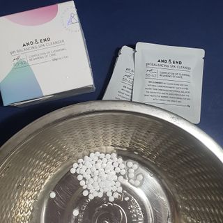 제이드님이 올린 리뷰 사진 1