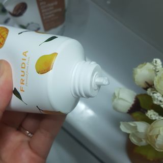 Hellen1004님이 올린 리뷰 사진 2