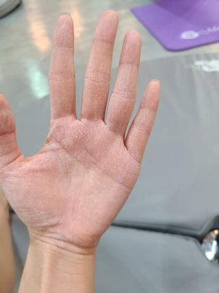 진주또또님이 올린 리뷰 사진 3