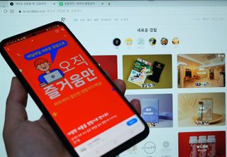뚱땅킹님이 올린 리뷰 사진 1