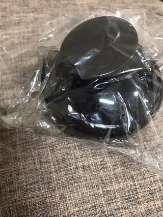 초롱이님이 올린 리뷰 사진 4