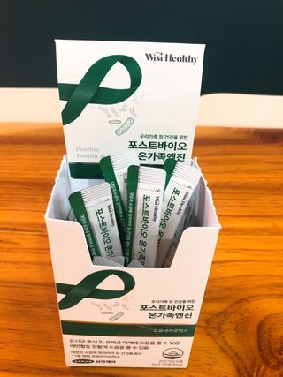 세일러문님이 올린 리뷰 사진 2