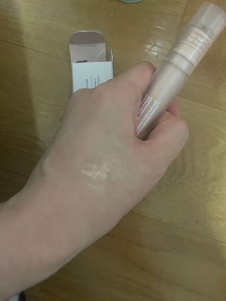 대바기님이 올린 리뷰 사진 2