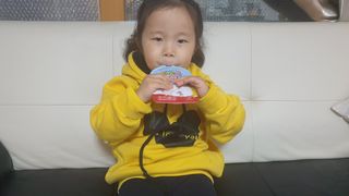 심뽀님이 올린 리뷰 사진 2