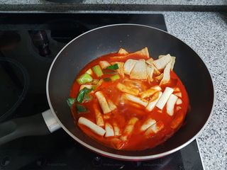 뽀곰님이 올린 리뷰 사진 4