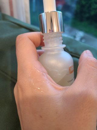토이님이 올린 리뷰 사진 2