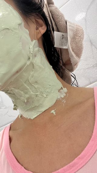 숙블리님이 올린 리뷰 사진 2