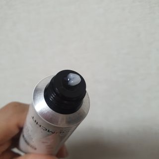 narihalmany님이 올린 리뷰 사진 3