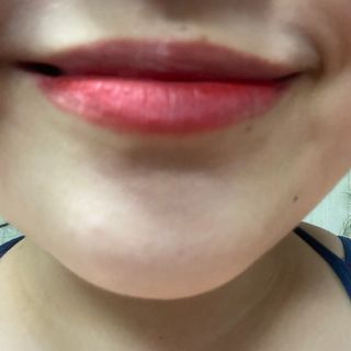 다니당근님이 올린 리뷰 사진 3