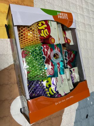 쭌님이 올린 리뷰 사진 1